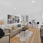 2-bedroom detached home for sale in Hamilton — 8 East 23rd Street (Photo 1)