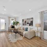 2-bedroom detached home for sale in Hamilton — 8 East 23rd Street (Photo 2)