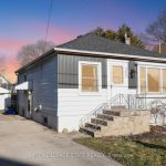 2-bedroom detached home for sale in Hamilton — 8 East 23rd Street (Photo 4)