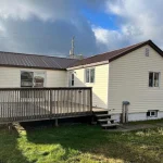 1-bedroom home for sale in Cochenour — 8 Elliot Street (Photo 1)