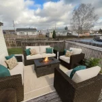 1-bedroom home for sale in Cochenour — 8 Elliot Street (Photo 2)