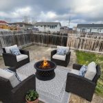 1-bedroom home for sale in Cochenour — 8 Elliot Street (Photo 5)