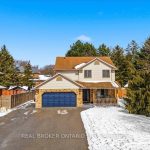 2-bedroom detached home for sale in Niagara — 8 Emmett Street (Photo 3)