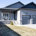 3-bedroom detached home for sale in York — 8 Georgina Street (Photo 1)