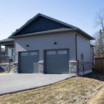 3-bedroom detached home for sale in York — 8 Georgina Street (Photo 2)