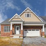 3-bedroom detached home for sale in York — 8 Georgina Street (Photo 4)