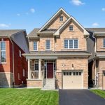 3-bedroom detached home for sale in York — 8 Georgina Street (Photo 5)