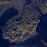 Studio vacant land home for sale in Parry Sound — 8 Grand Trunk Island (Photo 2)