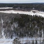 Studio vacant land home for sale in Parry Sound — 8 Grand Trunk Island (Photo 3)