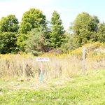 Studio vacant land home for sale in Springwater — 8 Greenlaw Court (Photo 1)