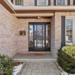 4-bedroom detached home for sale in Ottawa — 8 Huntsman Crescent (Photo 2)