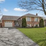4-bedroom home for sale in Smithville — 8 Killins Street (Photo 1)