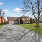 4-bedroom home for sale in Smithville — 8 Killins Street (Photo 2)