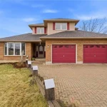 4-bedroom home for sale in Smithville — 8 Killins Street (Photo 3)