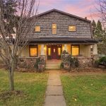 4-bedroom home for sale in Smithville — 8 Killins Street (Photo 4)