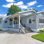 3-bedroom home for sale in Mcgregor — 8 Maple (Photo 2)