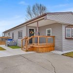3-bedroom home for sale in Mcgregor — 8 Maple (Photo 3)