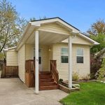 3-bedroom home for sale in Mcgregor — 8 Maple (Photo 4)