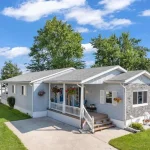3-bedroom home for sale in Mcgregor — 8 Maple (Photo 5)
