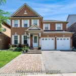 1-bedroom detached home for rent in Toronto — 8 Marcel Road (Photo 5)