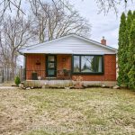 3-bedroom detached home for sale in Middlesex — 8 Metcalfe Crescent (Photo 1)