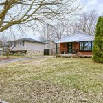 3-bedroom detached home for sale in Middlesex — 8 Metcalfe Crescent (Photo 2)