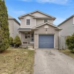 3-bedroom detached home for sale in Middlesex — 8 Metcalfe Crescent (Photo 3)
