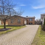 3-bedroom detached home for sale in Middlesex — 8 Metcalfe Crescent (Photo 4)