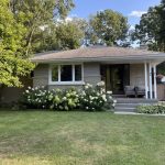 3-bedroom detached home for sale in Middlesex — 8 Metcalfe Crescent (Photo 5)