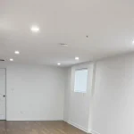 2-bedroom home for rent in Brampton — 8 Montrose Place (Photo 2)