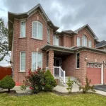 2-bedroom home for rent in Brampton — 8 Montrose Place (Photo 3)