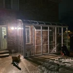 2-bedroom home for rent in Brampton — 8 Montrose Place (Photo 4)