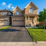 2-bedroom home for rent in Brampton — 8 Montrose Place (Photo 5)