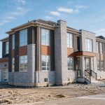 5-bedroom detached home for sale in Peel — 8 Tarbox Avenue (Photo 1)