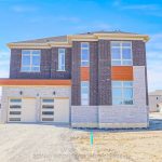 5-bedroom detached home for sale in Peel — 8 Tarbox Avenue (Photo 2)