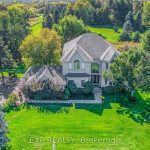 5-bedroom detached home for sale in Peel — 8 Tarbox Avenue (Photo 3)