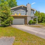 4-bedroom detached home for sale in Bruce — 900 Berford Street (Photo 1)