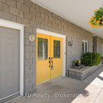 4-bedroom detached home for sale in Bruce — 900 Berford Street (Photo 2)
