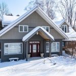 4-bedroom detached home for sale in Bruce — 900 Berford Street (Photo 5)