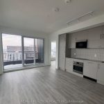 2-bedroom condo apartment for rent in Markham — 901 - 1 Upper Duke Crescent (Photo 3)