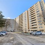 1-bedroom home for sale in Burlington — 901 - 700 Dynes Road (Photo 1)
