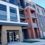 1-bedroom home for sale in Burlington — 901 - 700 Dynes Road (Photo 3)