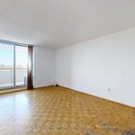 3-bedroom condo apartment for sale in York — 901 - 80 Inverlochy Boulevard (Photo 2)