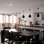 3-bedroom condo apartment for sale in York — 901 - 80 Inverlochy Boulevard (Photo 5)