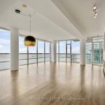 2-bedroom condo apartment for rent in Toronto — 902 - 60 Colborne Street (Photo 3)