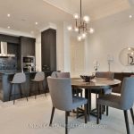 2-bedroom condo apartment for rent in Toronto — 902 - 60 Colborne Street (Photo 5)