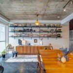 2-bedroom condo apartment for rent in Toronto — 902 - 9 Tecumseth Street (Photo 3)