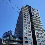 1-bedroom home for sale in Kitchener — 904 - 1 Victoria Street South (Photo 1)