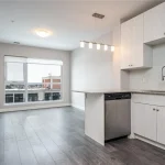 1-bedroom home for sale in Kitchener — 904 - 1 Victoria Street South (Photo 2)