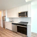 1-bedroom home for sale in Kitchener — 904 - 1 Victoria Street South (Photo 3)